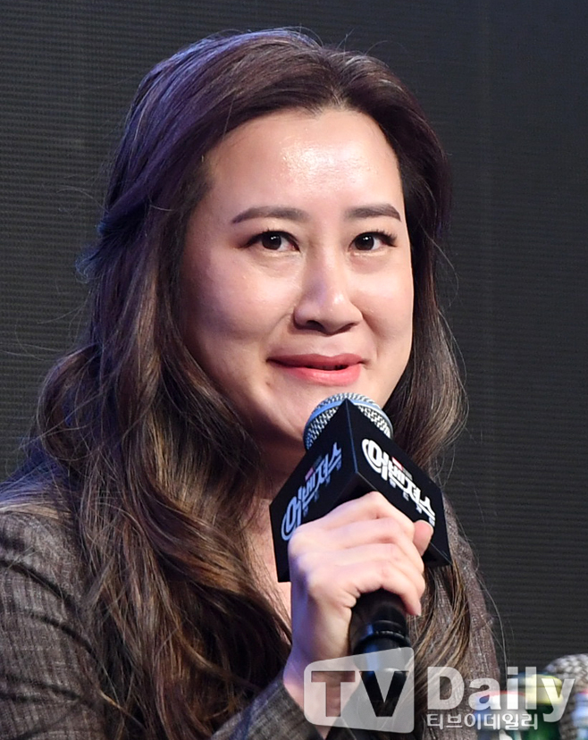 Ƽ���̵��ϸ� ����