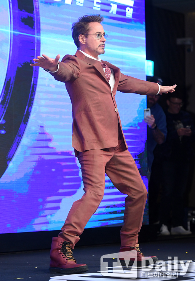 ƼºêÀ̵¥Àϸ® Æ÷Åä