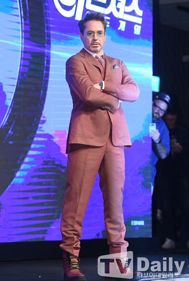 ��ȭ �����: �������