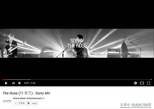 ´õ ·ÎÁî ½î¸®