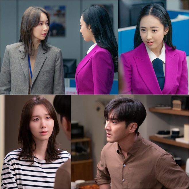 ���� ������