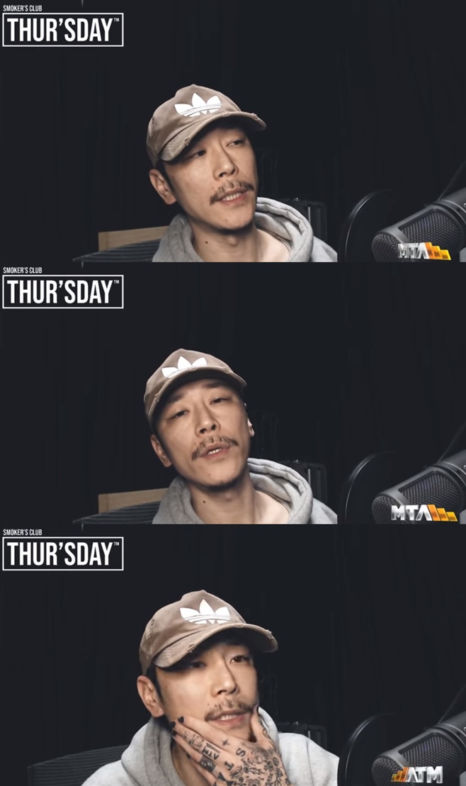 �ٽ��� �����ý�