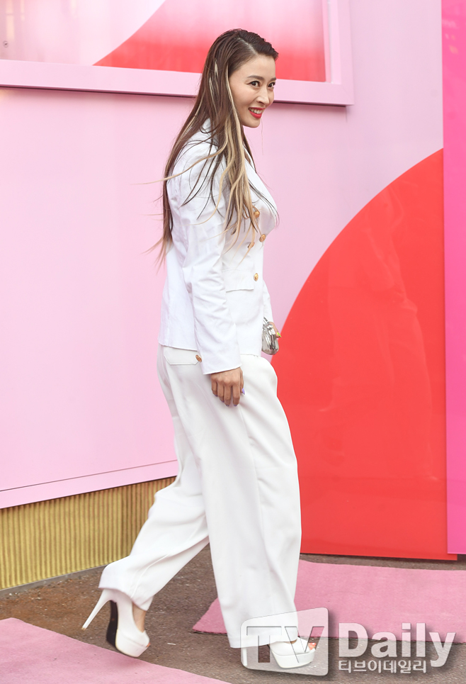 Ƽ���̵��ϸ� ����