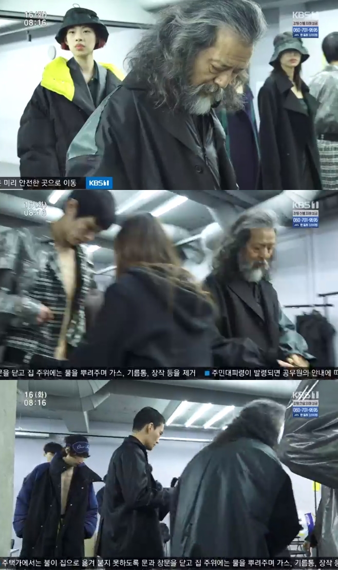 �ΰ����� ��ĥ��