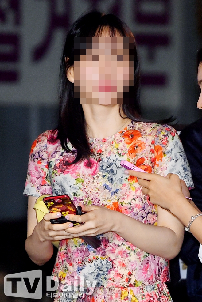 Ȳ�ϳ� ���� �м�����