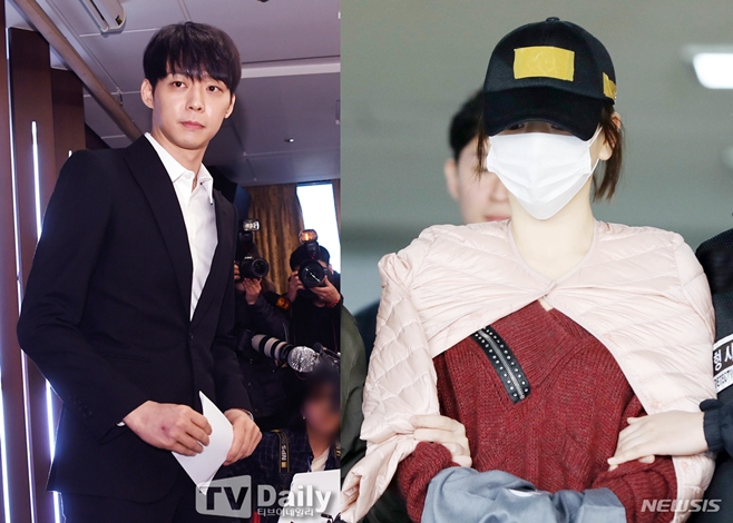 ����õ Ȳ�ϳ�