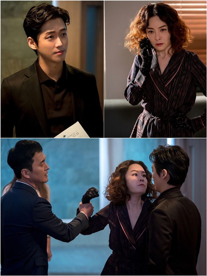 ���� �������