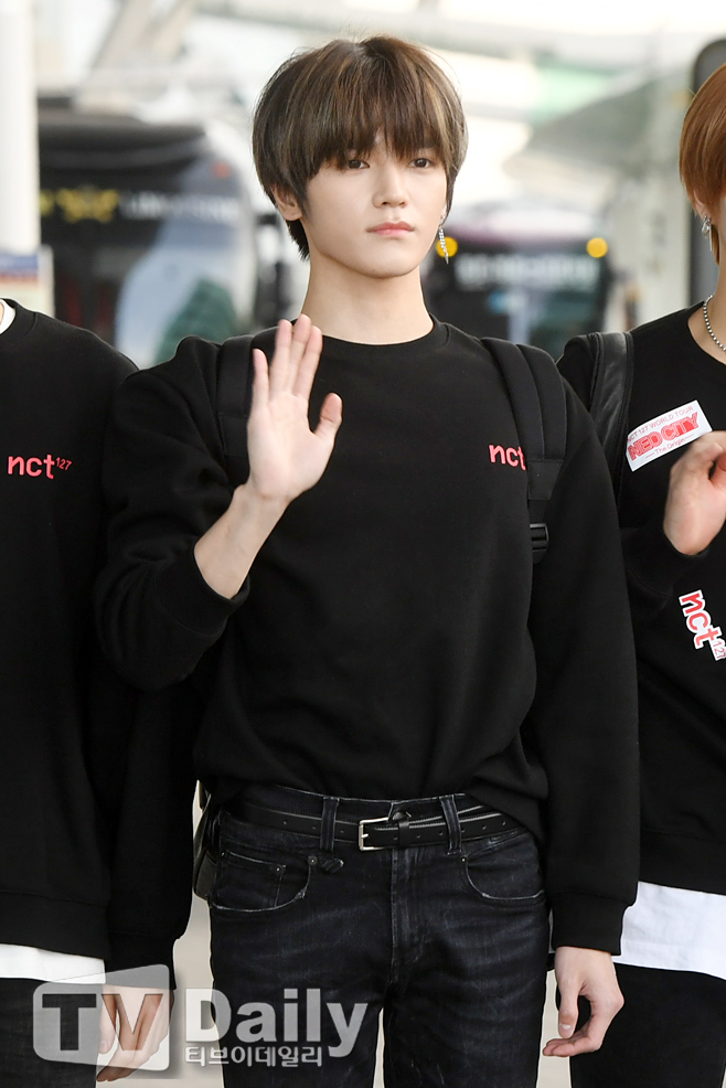 ƼºêÀ̵¥Àϸ® Æ÷Åä