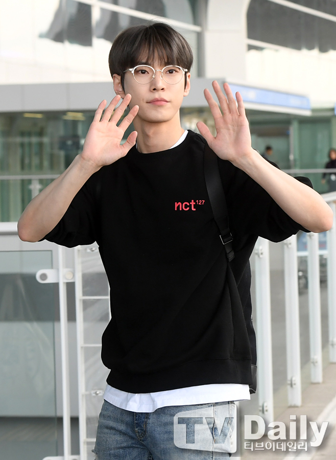 ƼºêÀ̵¥Àϸ® Æ÷Åä