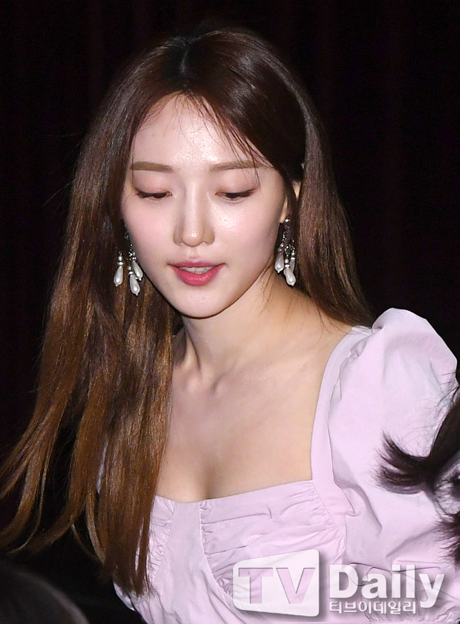 ƼºêÀ̵¥Àϸ® Æ÷Åä