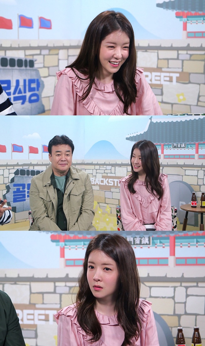 �������� ���Ĵ�