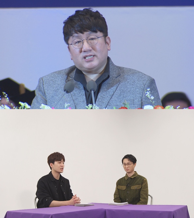 ����߱��� �����