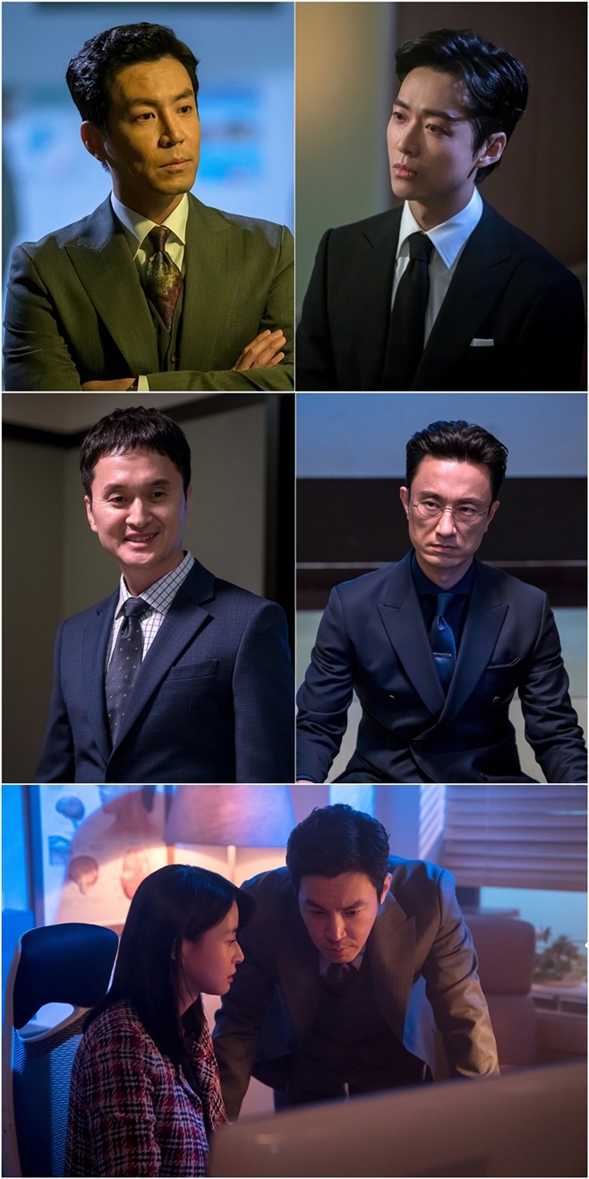 ���� �������