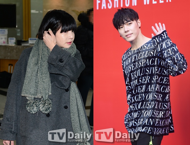 ���̹� �ּ�