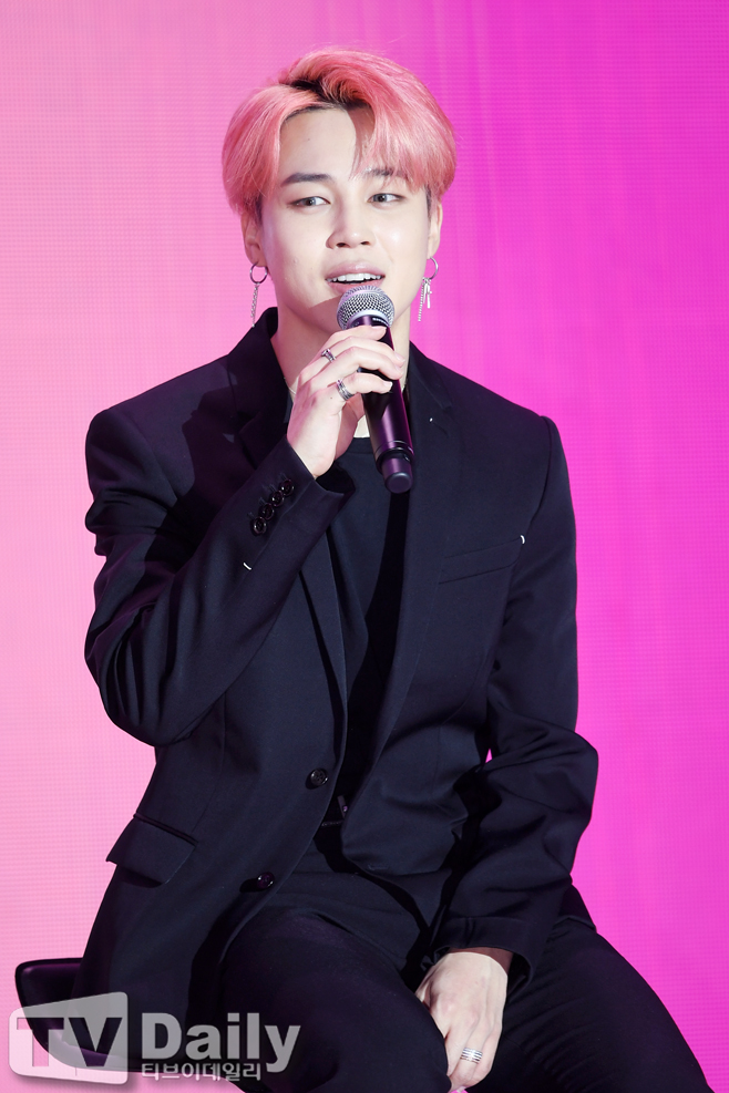 źҳ ۷ι ڰȸ, źҳ 