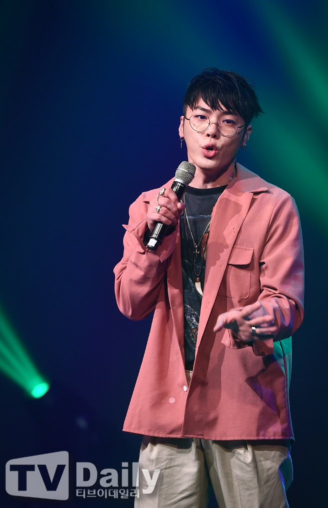 �ּ� ���̹�