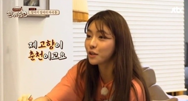 ¹è¼öºó ¾Æ³ª¿î¼