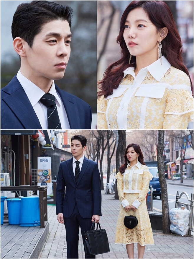 ������ ��Ź��