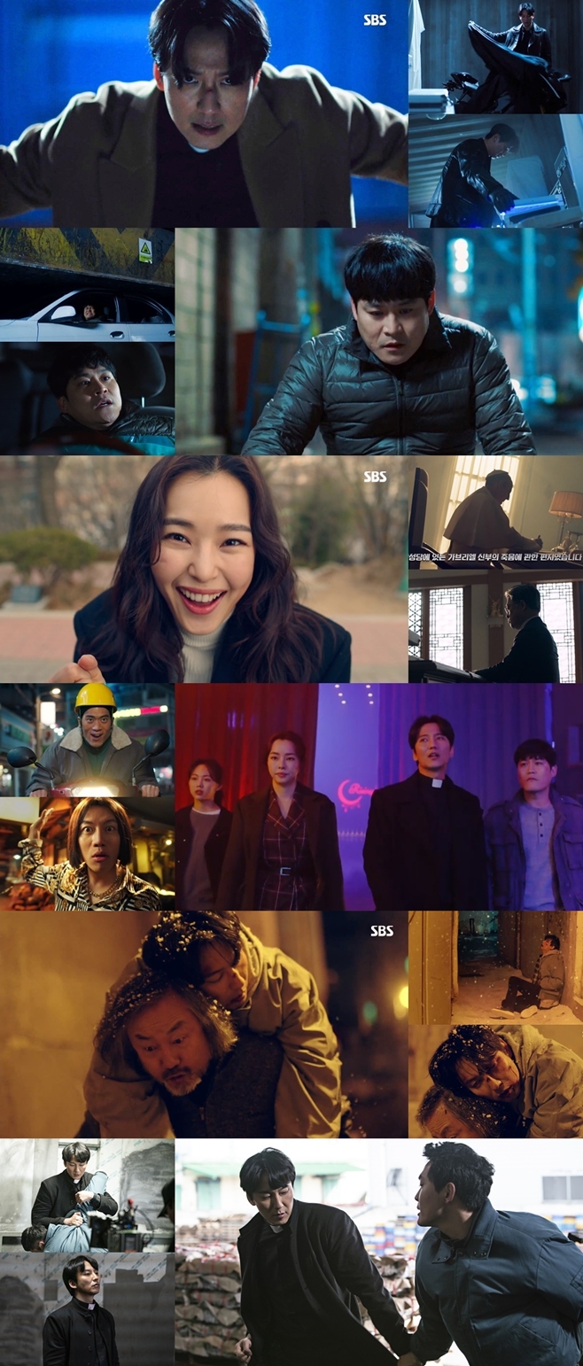 ��������