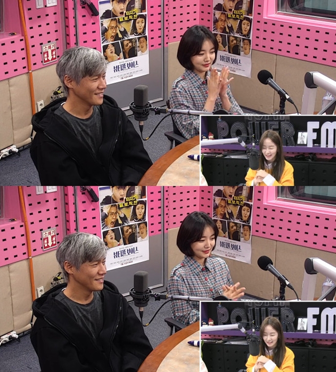 ����Ÿ��