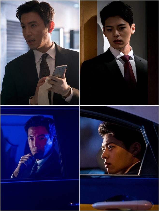 ���� �������