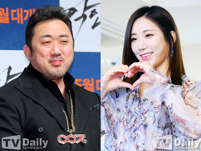 ������ ����ȭ