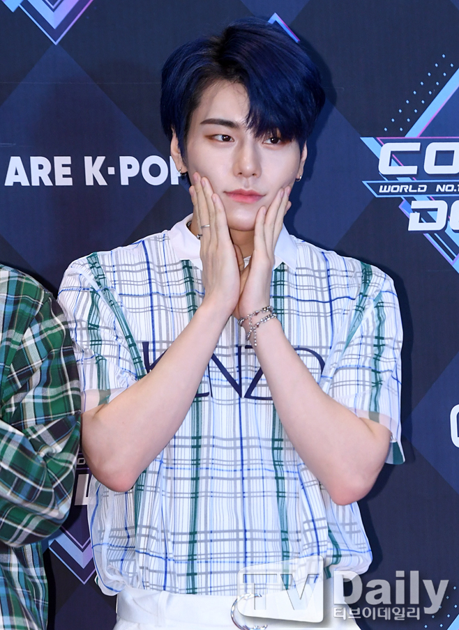 Ƽ���̵��ϸ� ����