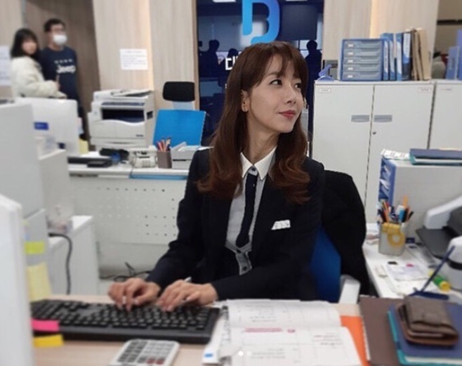 ������ �ν�Ÿ�׷�