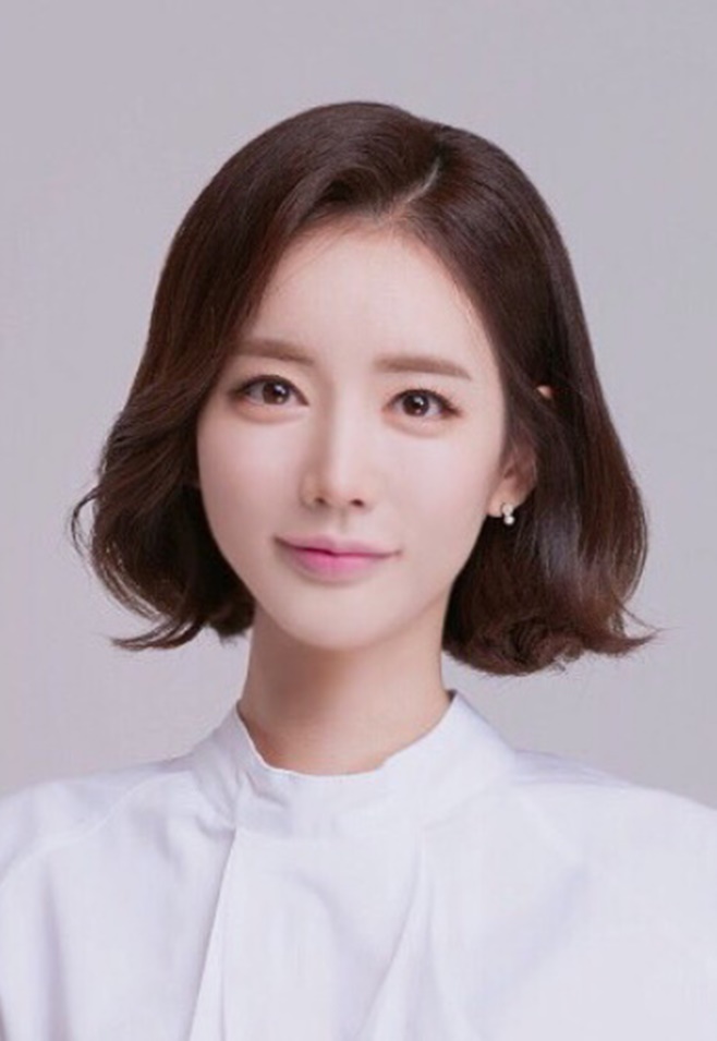 �迵�� ����ȯ ��ȥ