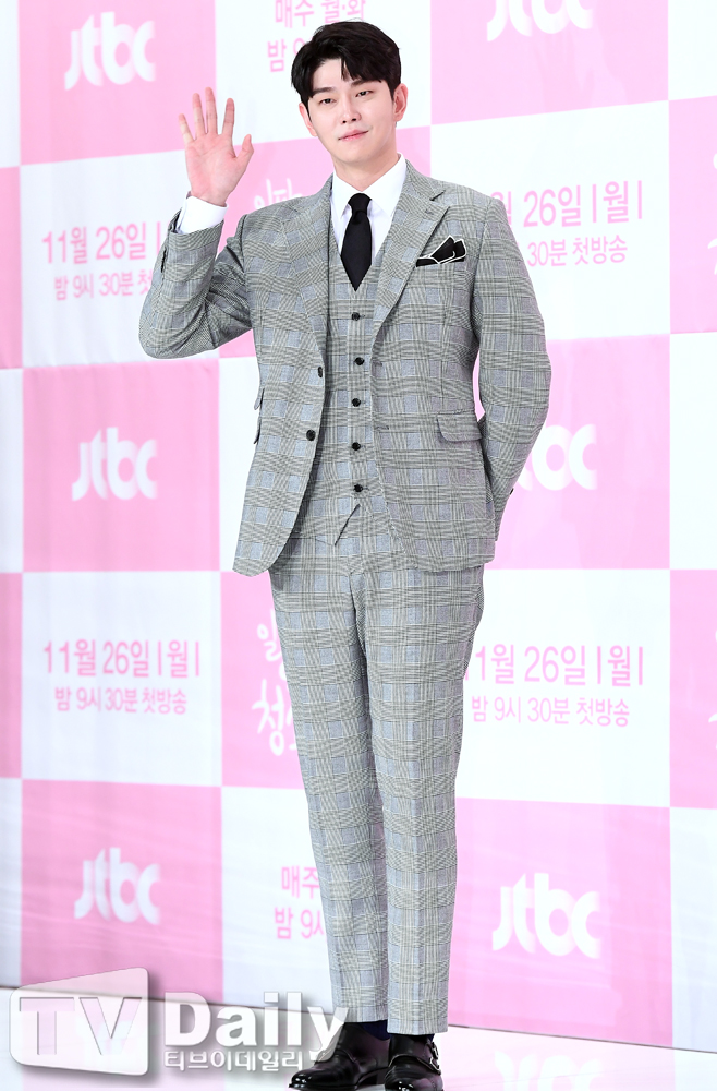 ���ջ� �̽��� �Ⱓ��