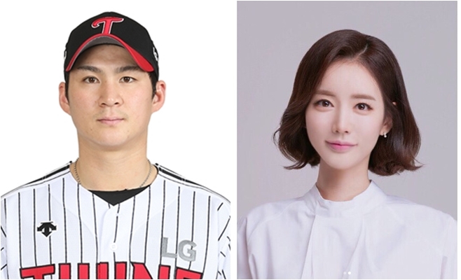 ����ȯ �迵��