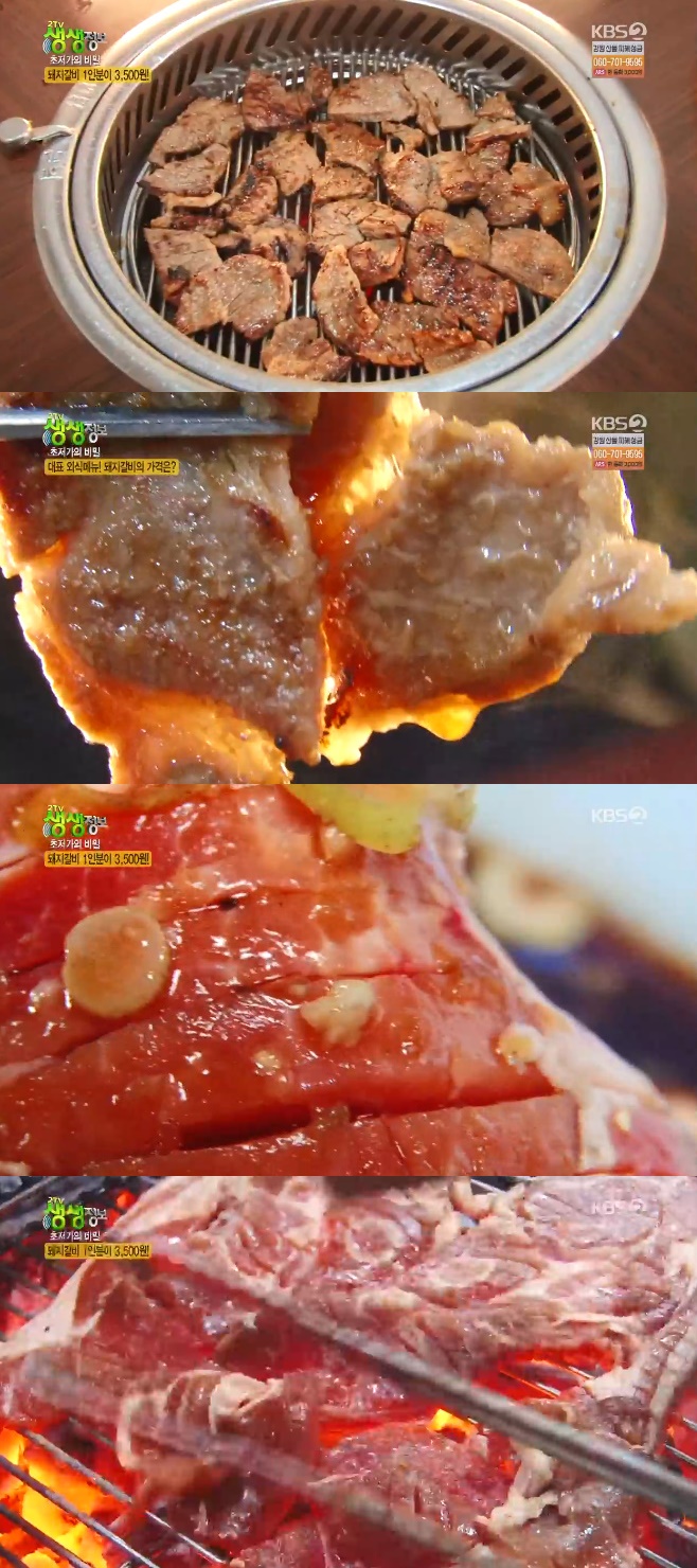 2TV �������� ��������