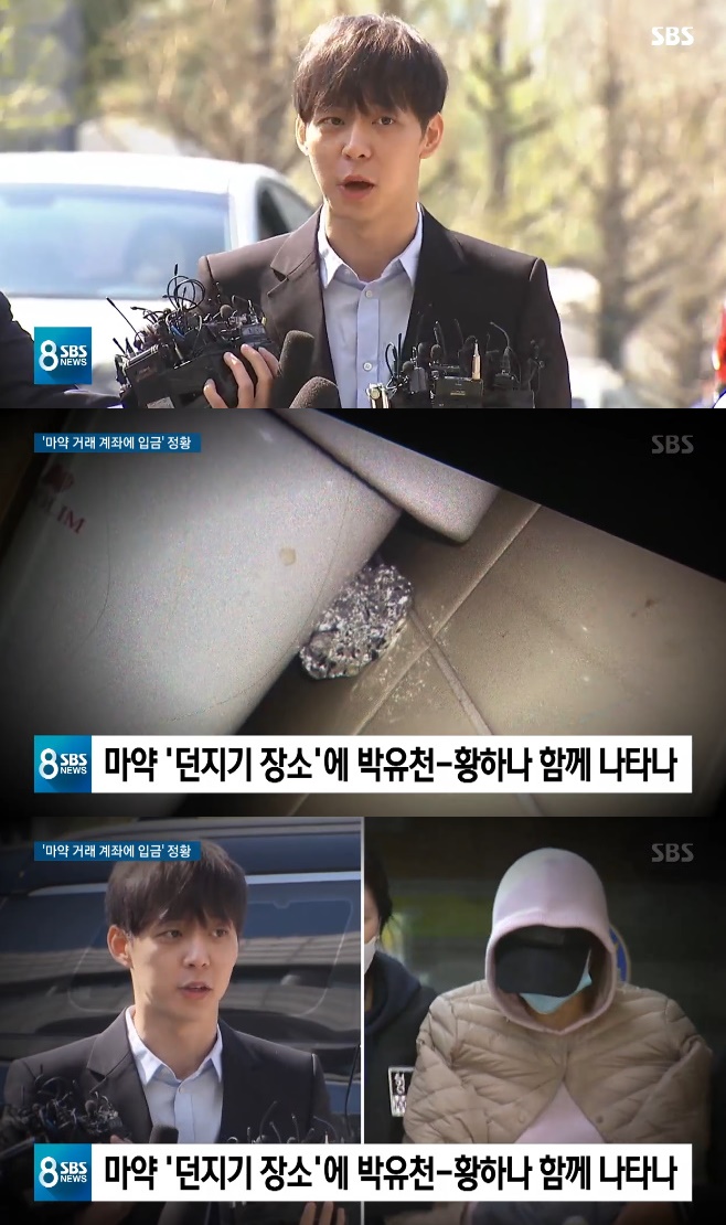 ����õ Ȳ�ϳ�