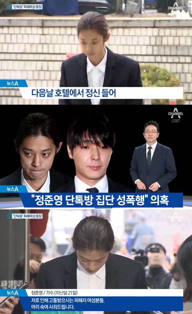 ���ؿ� ����� ������ ���� ���� ����