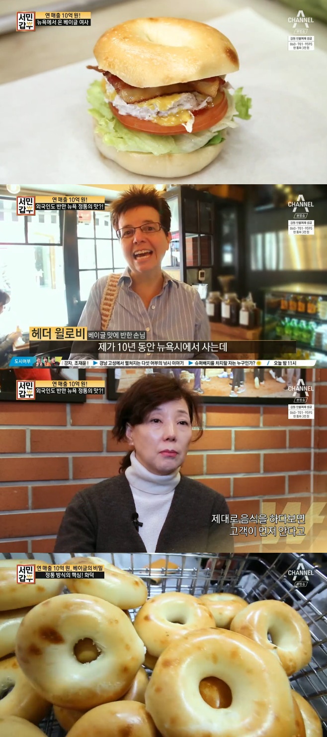 ���ΰ��� ���̱�