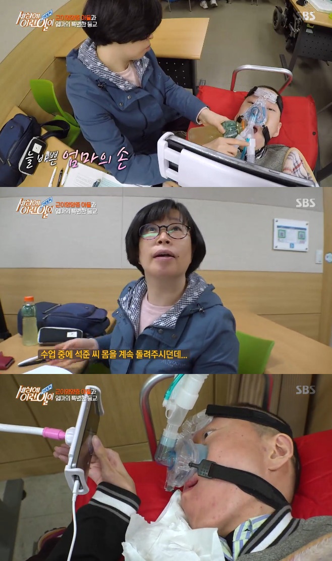 ���̿�����