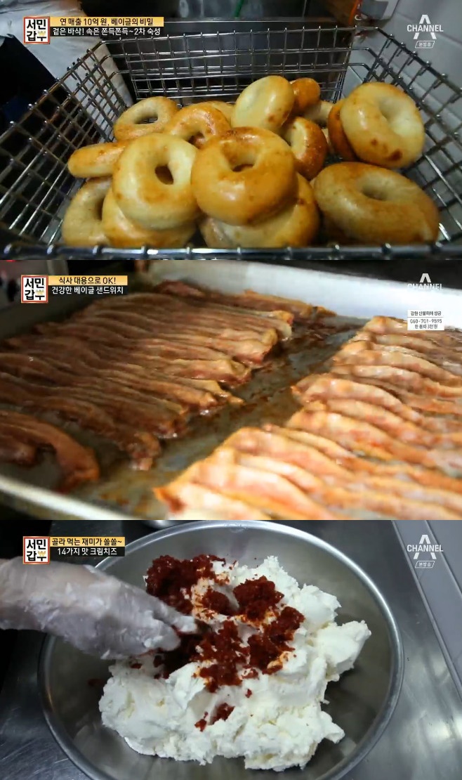 ���ΰ��� ���̱�