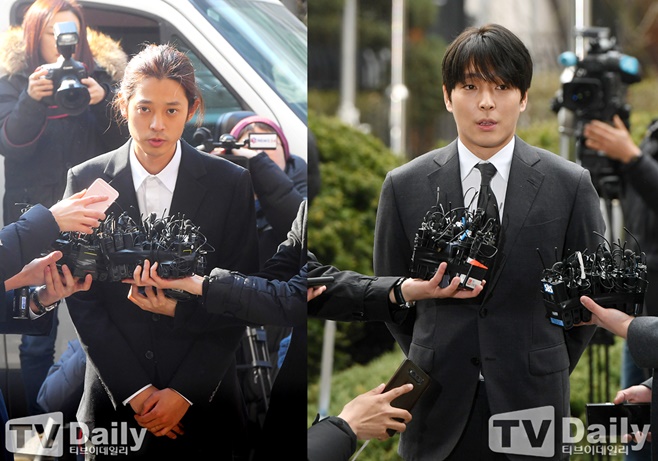 ����Ʈ����Ʈ ���ؿ� �����