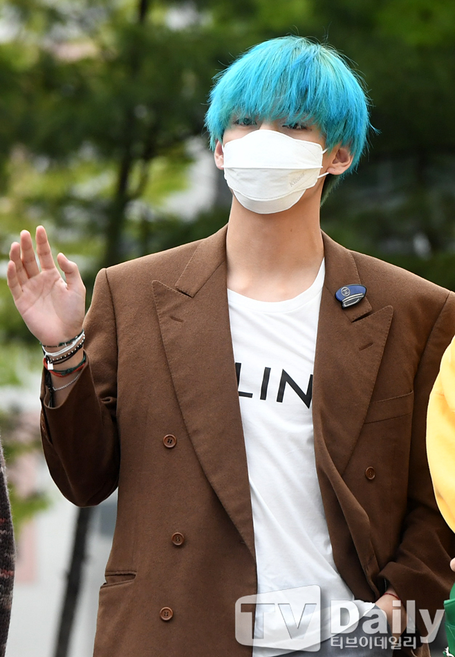 Ƽ���̵��ϸ� ����