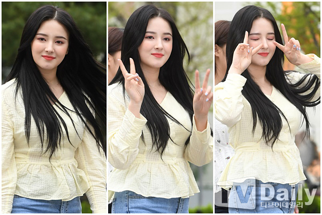 Ƽ���̵��ϸ� ����