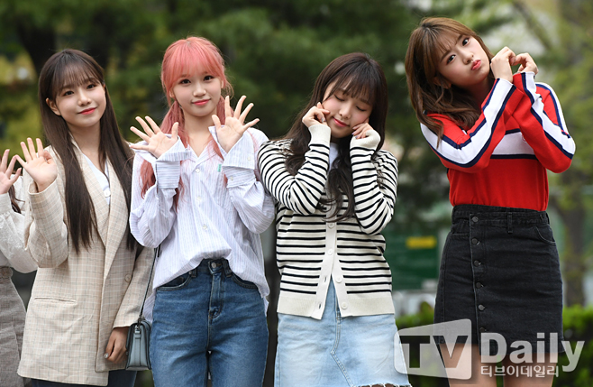 ƼºêÀ̵¥Àϸ® Æ÷Åä