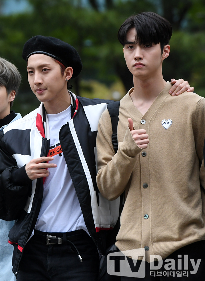 Ƽ���̵��ϸ� ����