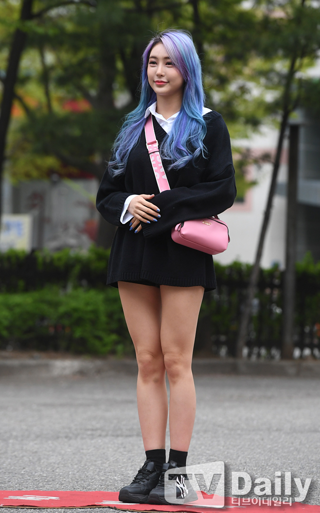 ƼºêÀ̵¥Àϸ® Æ÷Åä