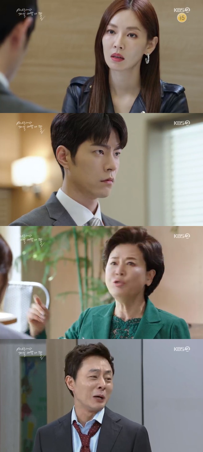 ¼¼»ó¿¡¼ Á¦ÀÏ ¿¹»Û ³» µþ