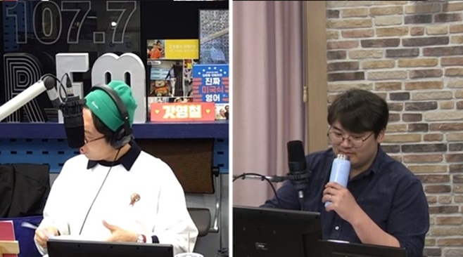  , 迵ö ĿFM