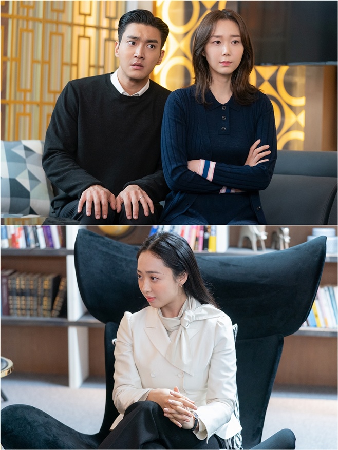 ���� ������