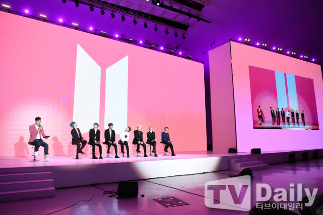 ׷ źҳ(BTS)