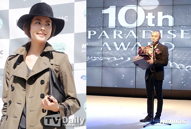 ������ ������ ��ǥ ��ȥ