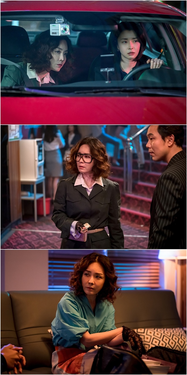 ���� �������