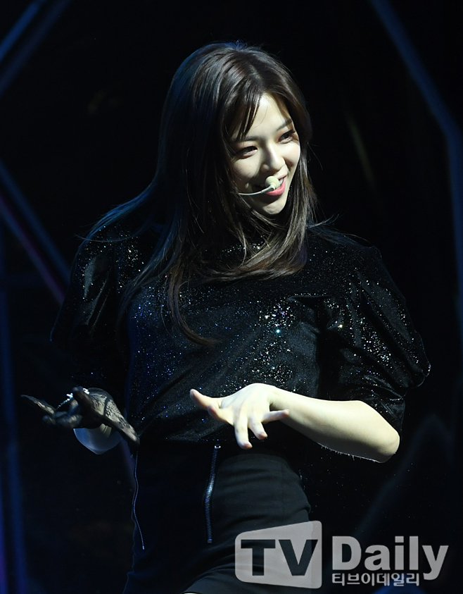 Ƽ���̵��ϸ� ����